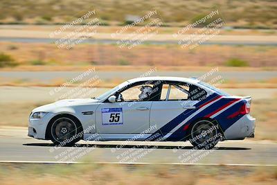 media/Sep-08-2024-VIP Trackdays (Sun) [[e20bd699b9]]/B Group/Session 3-Turns 5 6 and 7/